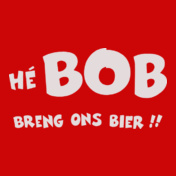 bob-sinclar-breng-ons-bier