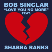 bob-sinclar-shabba-ranks