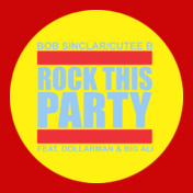 bob-sinclar-rock-this-party