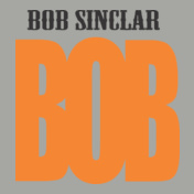 bob-sinclar-bob