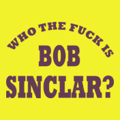 who-the-funk-is-bob-sinclar