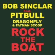 bob-sinclar-rock-the-boat