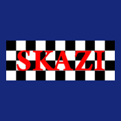 skazi-blue