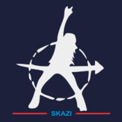 skazi-band