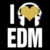 cosmic-gate-i-edm