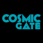cosmic-gate-black