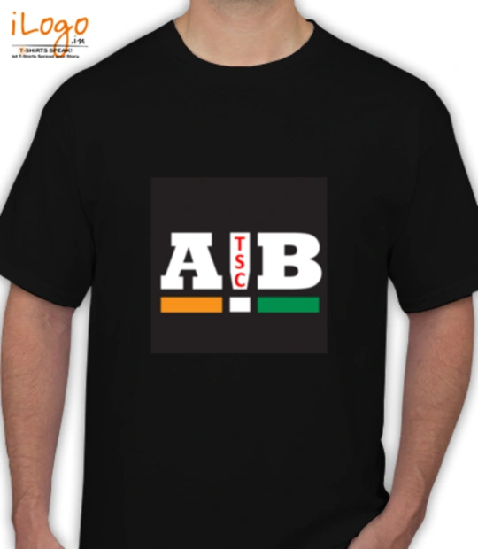 Tee Vansh T-Shirt