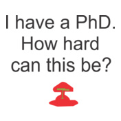 PhD
