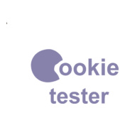 COOKIE-TESTER