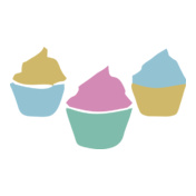 ICE-CREAM