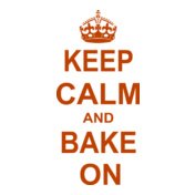KEEP-CLAM-AND-BAKE-ON