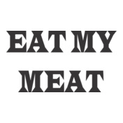 EAT-MY-MEAT