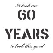 -YEARS