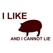 I-LIKE-PIG