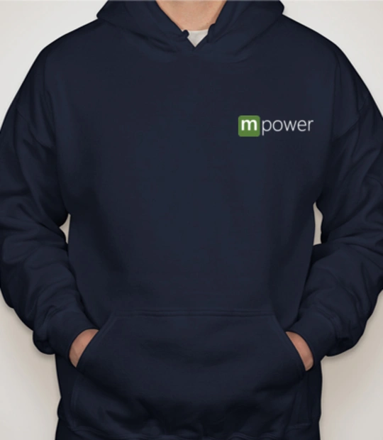 Tee ohoodies T-Shirt