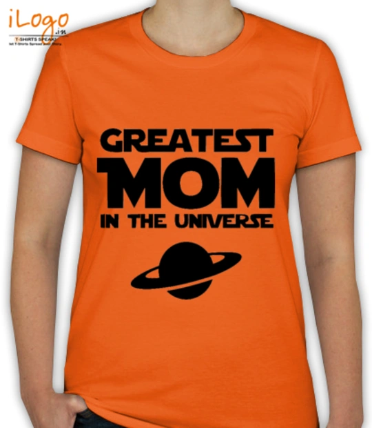 Tee great-mom T-Shirt