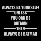 always-be-batman
