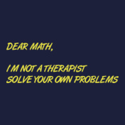 DEAR-MATH