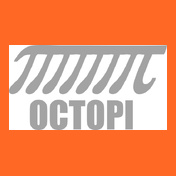 octopi