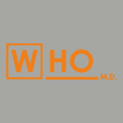 who