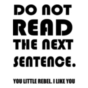 DO-NOT-READ
