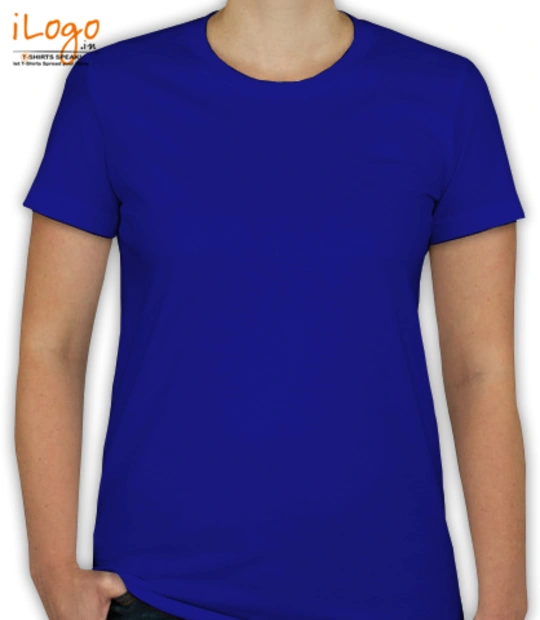 Shm KEERTHI-TSHIRTS T-Shirt