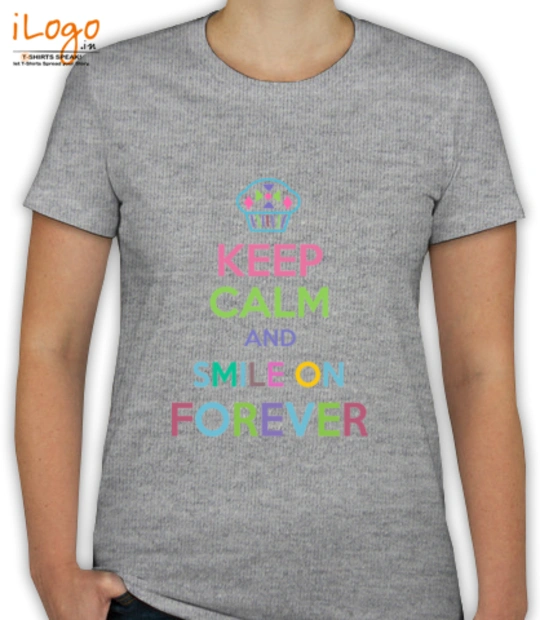 Tee Tanishaa T-Shirt