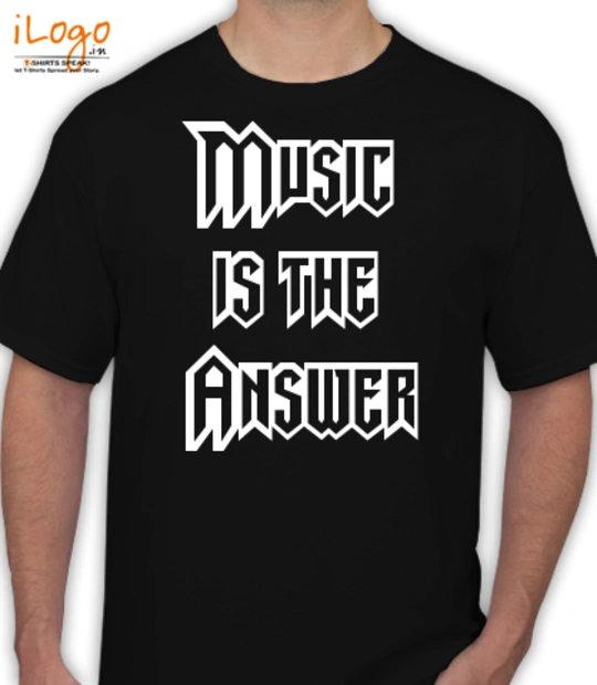 T shirts Apoorv T-Shirt