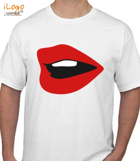 black-lips... - T-Shirt