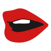 black-lips...