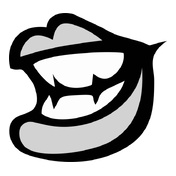 black-lips-smile