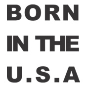 bruce-usa