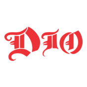 dio-logo
