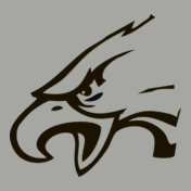 eagles