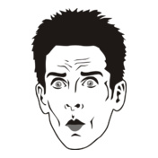 Zoolandered-Face