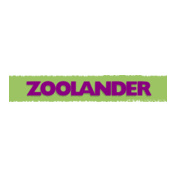 Zoolander-name