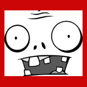 Zombi