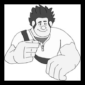 Wreck-It-Ralph-ralph-wreck