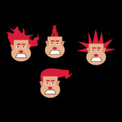 Wreck-It-Ralph-wreck-itralph-collection