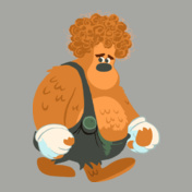 Wreck-It-Ralph-wreck-it-ralph