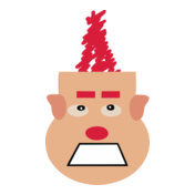 Wreck-It-Ralph-wreckitral