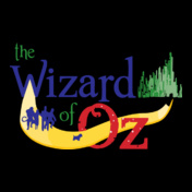 Wizard-of-Oz-wizard
