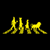 Wizard-of-Oz-tumblr-maxy