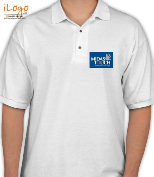 T sHIRT sarang T-Shirt