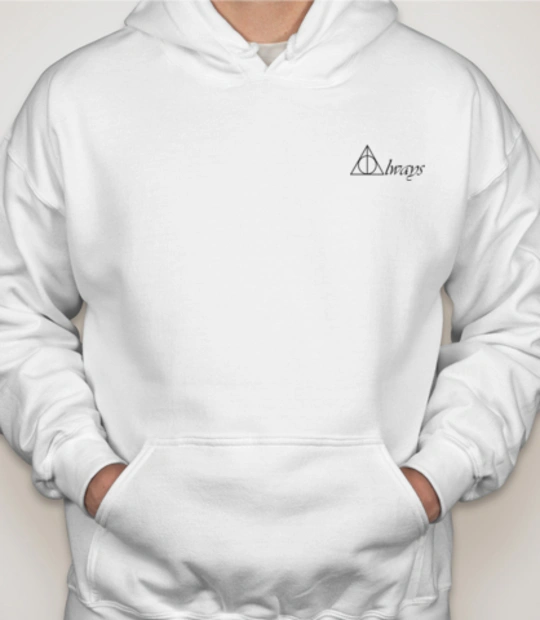 T sHIRT renu T-Shirt