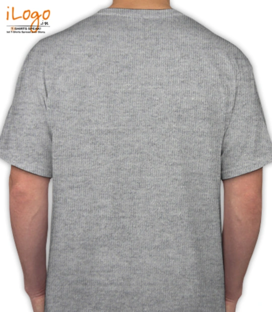 Playidea-dota-short-sleeve-T-shirt