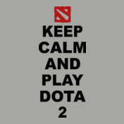 keep-calm-and-PLAY-dota-