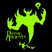 Freeshipping-Summer-luminous-font-b-Nevermore-b-font-Shadow-Friend-font-b-dota-b-font