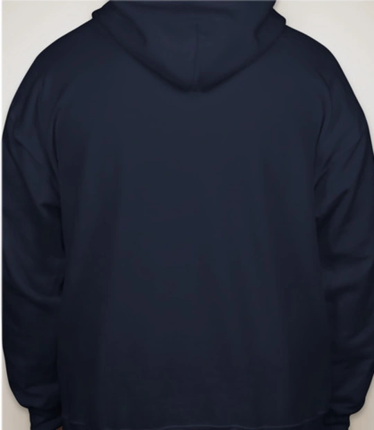 Hoddie