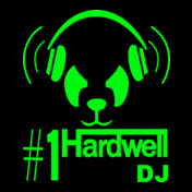 HARDWELL-